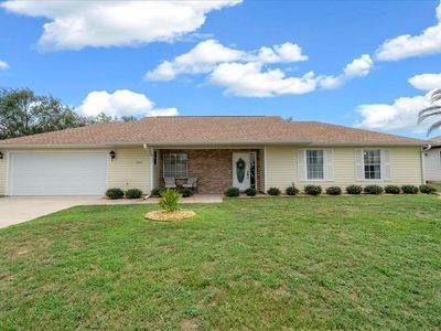 4504 NW 32ND STREET, Ocala, FL, 34482