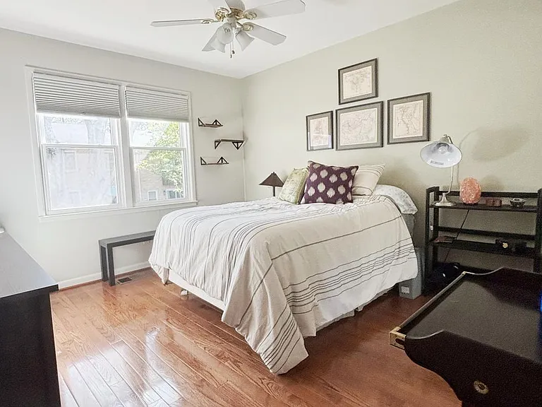 5107 Cliffhaven Dr — Photo 7