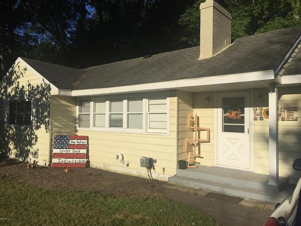 1st image of 206 Lincoln Ave