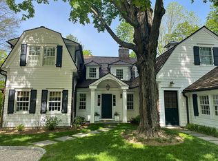 42 Goodwives River Rd, Darien, CT 06820