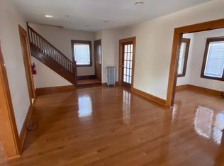 1 Old Rd, Livingston, NJ 07039