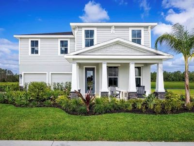 (Undisclosed Address), New Smyrna Beach, FL, 32168