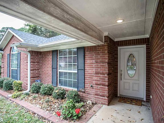 2nd image of 206 Robinwood Dr