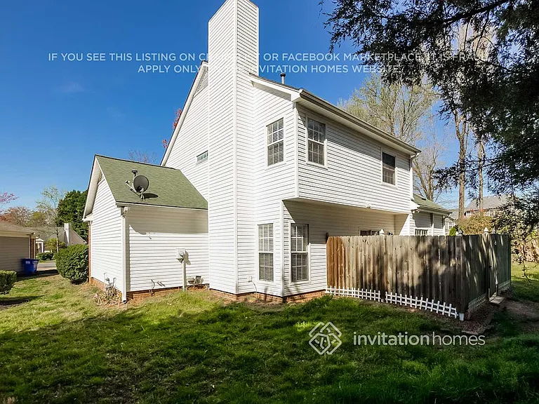 103 Ashford Hollow Ln — Photo 21