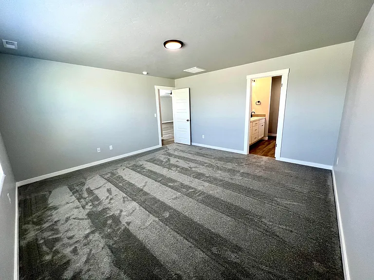 7050 W Grand Rapids Dr — Photo 9