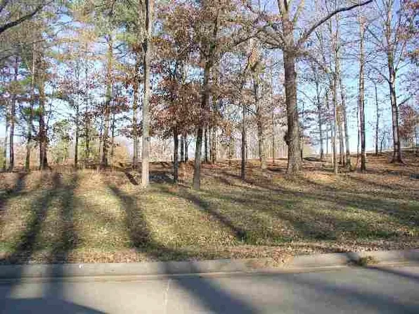 80 & 81 Championship Ln, Benton, KY 42025