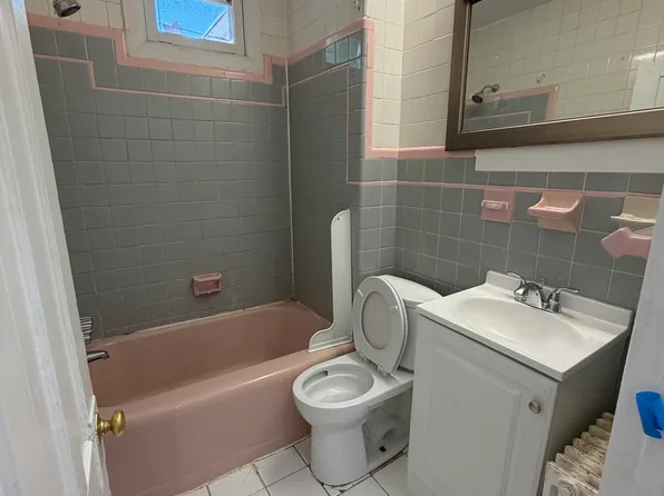 464 Genesee St #1, Trenton, NJ 08611