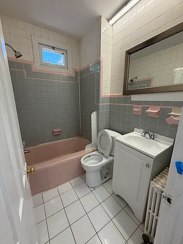 464 Genesee St #1 Photo 1