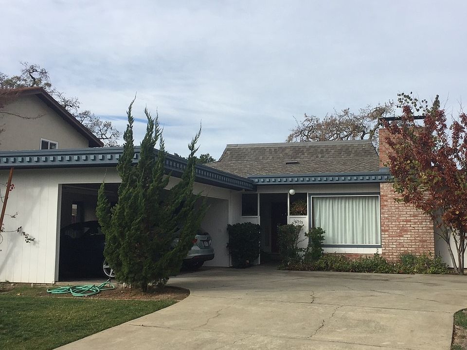 1st image of 16979 Frank Ave
