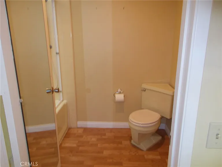 227 Avenida Majorca #A — Photo 16