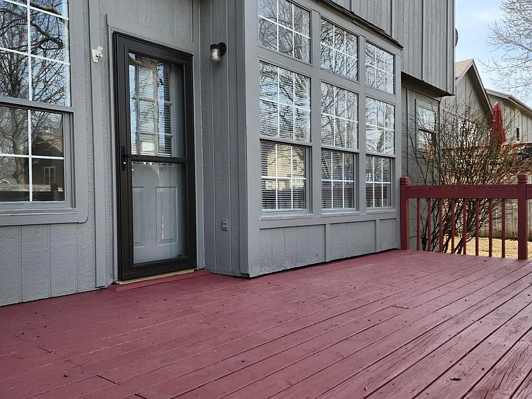 1222 E Brentwood Pl — Photo 33