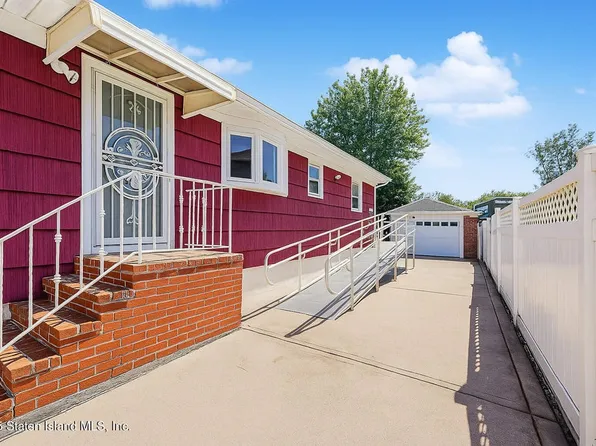 124 Riche Avenue image 31 of 33