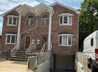 230-24 58th Rd FLOOR 2, Bayside, NY 11361