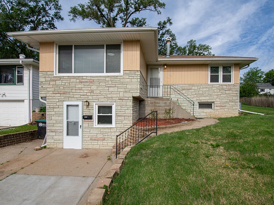 1st image of 2326 N 67th St #1/2