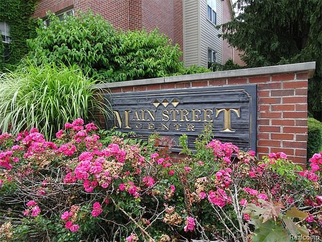1st image of 1440 S Main St #43