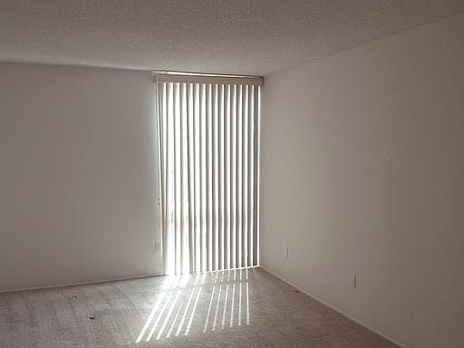 5th image of 6455 La Jolla Blvd Unit 224