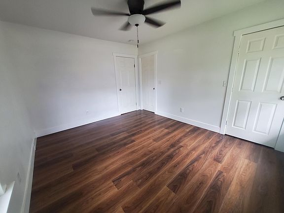 5th image of 3720 Warwick Blvd #2