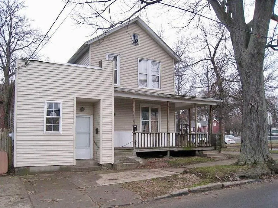 Building Photo - 729 W 4th St #729
