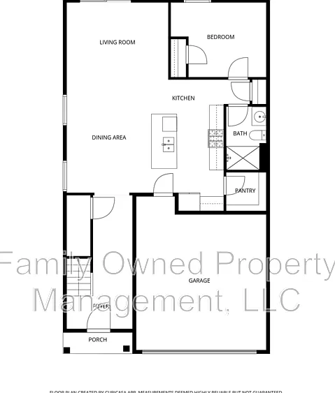 5010 Winnowing Way — Photo 45