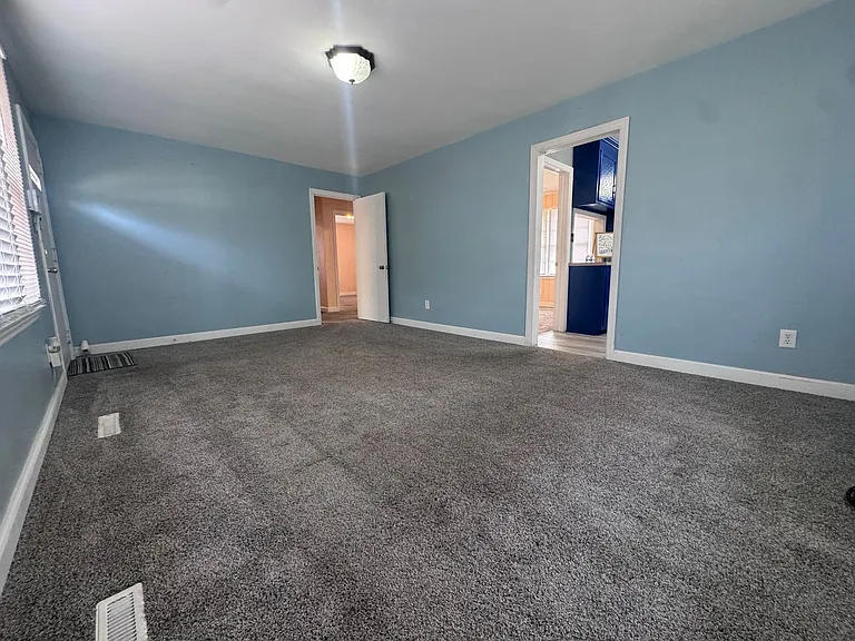 302 Brookwood Ave — Photo 12