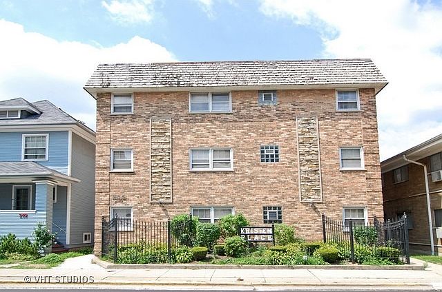1st image of 205 Circle Ave #P-1