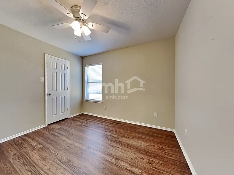 14149 Filly St — Photo 20