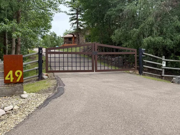 51248 Range Road 231 #49, Strathcona County, AB T8B 1K7