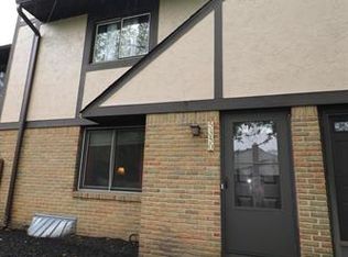 5350 Shannon Ln, Columbus, OH 43235