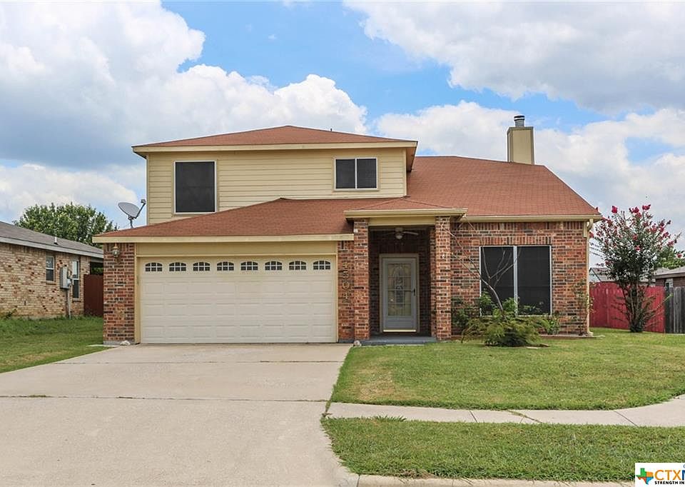 1st image of 4504 Paintbrush Dr