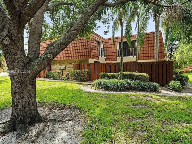 3118 Spanish Wells Dr #15-C — Photo 31