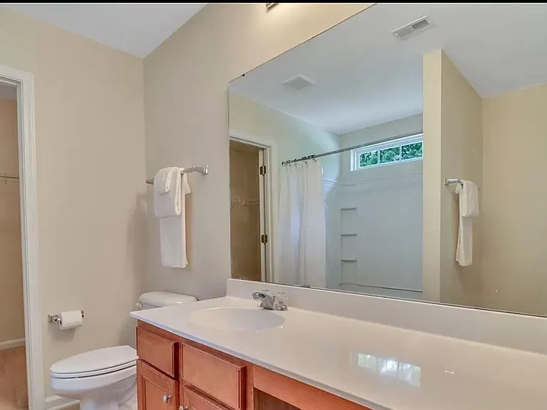 25 Bainbridge Way — Photo 4