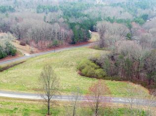 0 Mountain Ranch Rd, Clarkesville, GA 30523