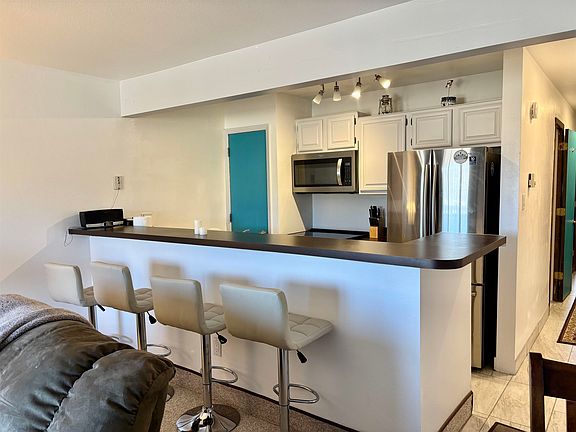 4th image of 20 S Angel Fire Rd #107