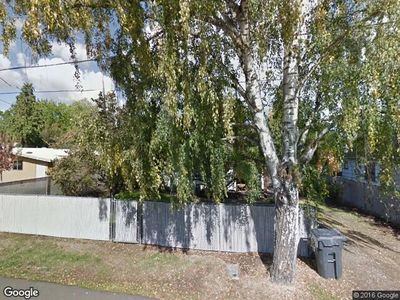 1155 Colonial Ave NE, Salem, OR, 97301