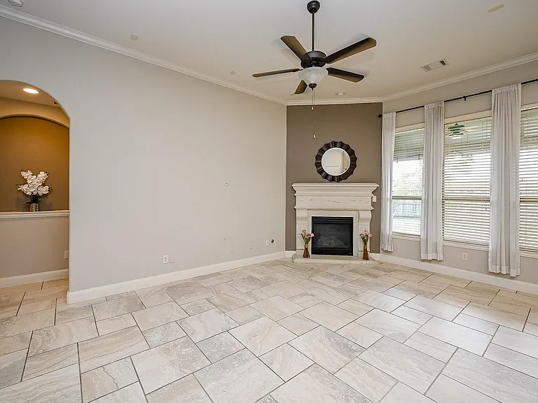 5315 Little Creek Ct — Photo 9