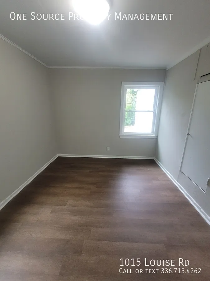 4 bed, 750 sqft, $1,450 — Photo 4