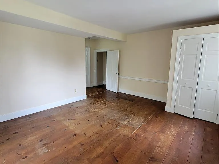 8047 Yeakel Rd — Photo 22
