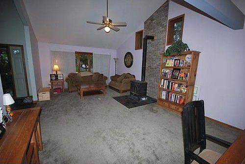 4th image of 8912 Tayside Ln