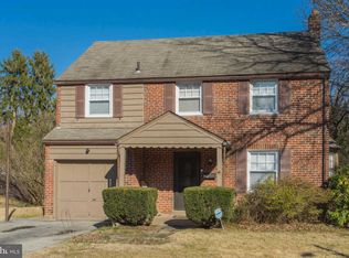 125 Johns Rd, Cheltenham, PA 19012