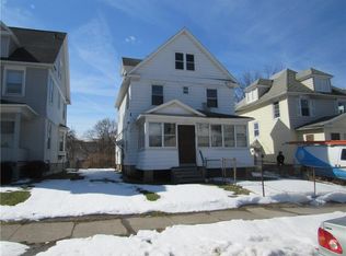 73 Coleman Ter, Rochester, NY 14605