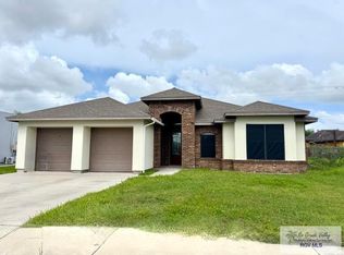 6870 Stone Oak, Brownsville, TX 78526