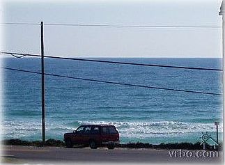 Your Gulf View!