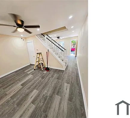 5828 Knox St — Photo 7