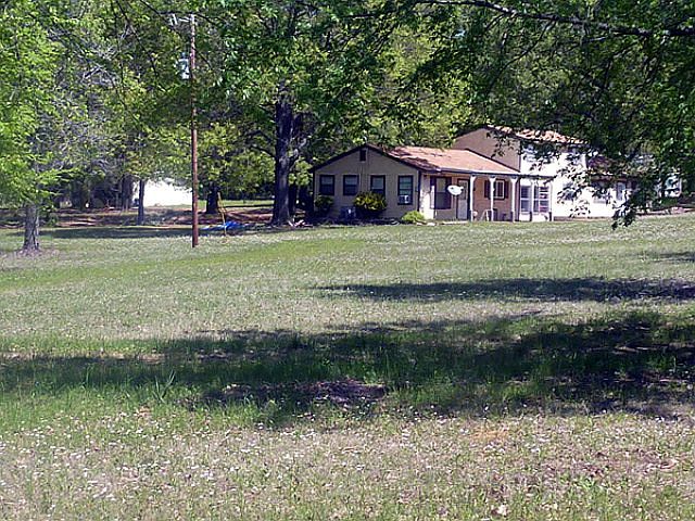 1st image of 12481 County Road 4335