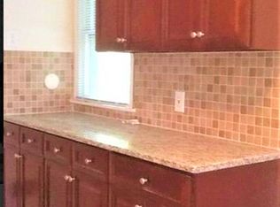 309 Pulaski St, Dunellen, NJ 08812