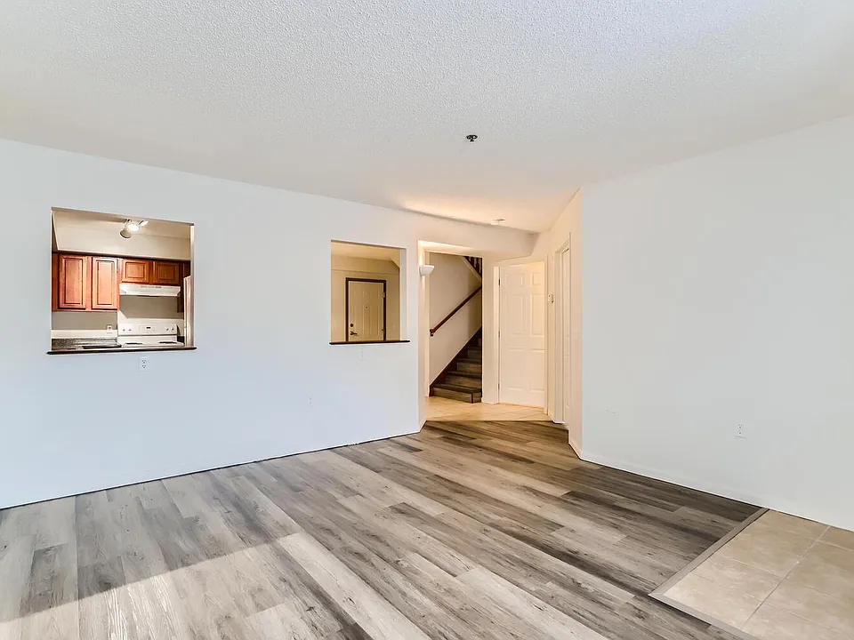 Village Plaza Apartments