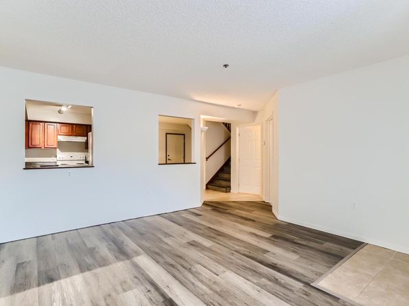 33 Village Pkwy #45