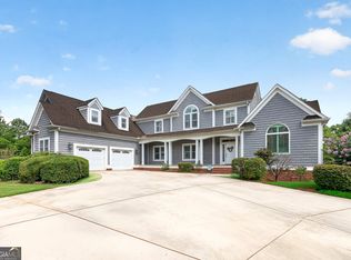 1000 Walton Rd, Newnan, GA 30263