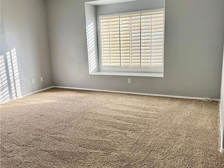 6201 E Lake Mead Blvd #223 — Photo 7