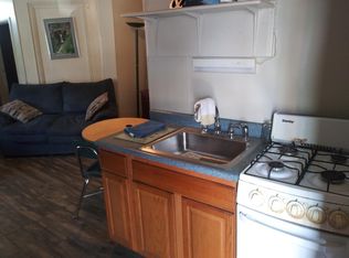 501 Case St, Rochester, PA 15074